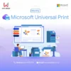 Microsoft Universal Print - Monthly 6 Pr 1.webp
