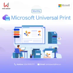 Pr 1.webp