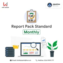 Report_pack_standard_monthly.webp