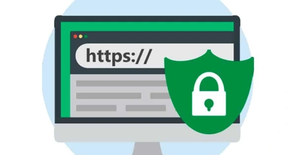 Sectigo / Comodo PositiveSSL EV Multi-Domain - SAN - 1 năm 1 Sectigo / Comodo PositiveSSL EV Multi-Domain - SAN - 1 năm