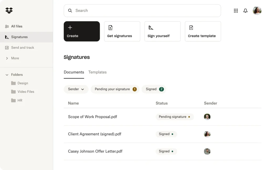 Sign Entry Point Ui Transparent 2048x1280