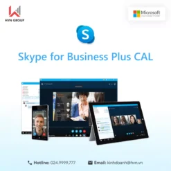 Skype For Business Plus Cal.webp