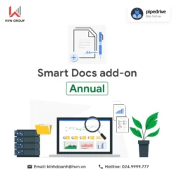 Smart_docs_addon_annual.webp
