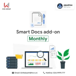 Smart_docs_addon_monthly.webp