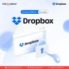 Dropbox - Standard Edition - Annually 1 Standard Edition Annually
