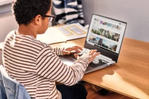 Office 365 E1 - Annually 6 Tại sao nên chọn Office 365 E1 (Annually) tại HVN Group?