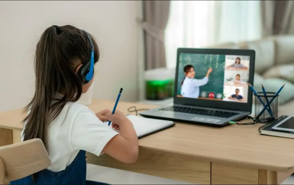 Office 365 A5 for faculty - Annually 5 Tại sao nên chọn Office 365 A5 for faculty (Annually) tại HVN Group?