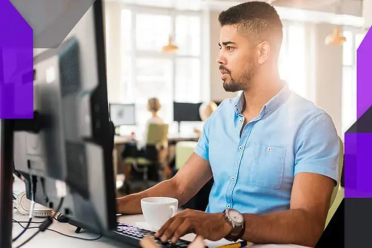 Office 365 E3 - Annually 6 Tại sao nên chọn Office 365 E3 (Annually) tại HVN Group?