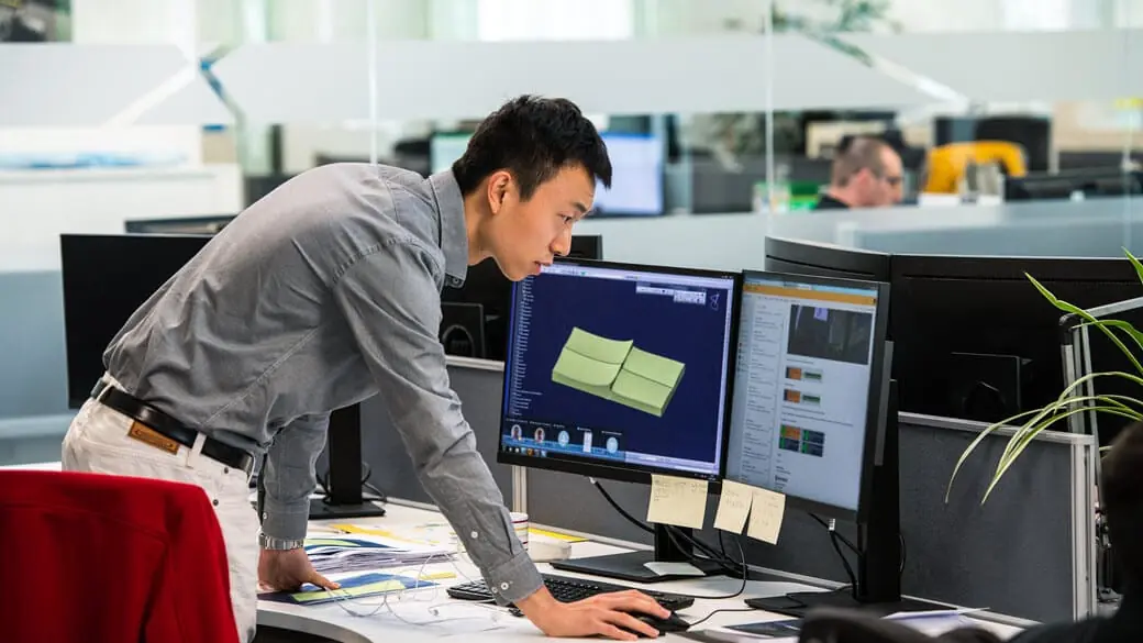 Office 365 E5 - Flexible 6 Tại sao nên chọn Office 365 E5 (Flexible) tại HVN Group?