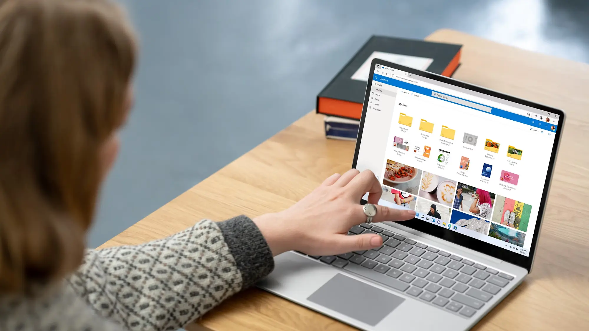 Office 365 A3 for faculty - Annually 5 Tại sao nên mua Office 365 A3 for faculty (Annually) tại HVN Group?