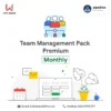 Pipedrive Team management pack Premium - Monthly 7 Team_management_pack_premium_monthly.webp