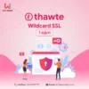 Thawte 1nam.webp