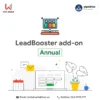 Thumbnail_leadbooster_add_on_annual.webp