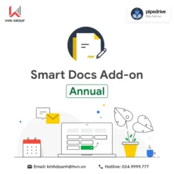 Thumbnail_smart_docs_add_on_annual.webp