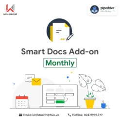 Thumbnail_smart_docs_add_on_monthly.webp