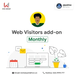 Thumbnail_web_visitor_add_on_monthly.webp