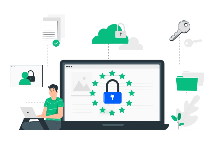 Tinh Nang Essentialssl Wildcard