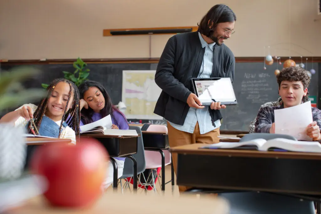 Office 365 A5 for faculty - Annually 2 Tính năng Office 365 A5 for faculty (Annually)