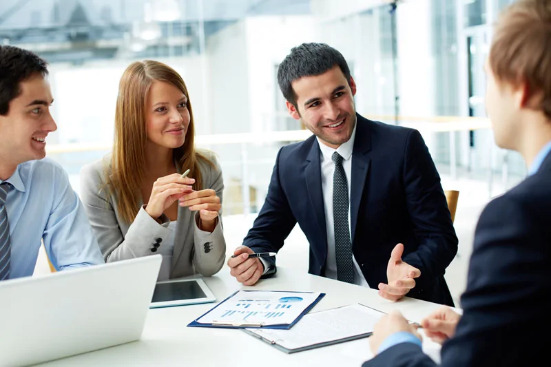 Ưu điểm của Microsoft 365 F1 (Annually) là gì?