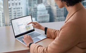Ưu điểm của Office 365 F3 (Flexible) là gì?
