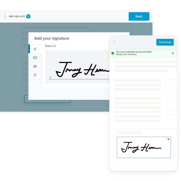 Dropbox Sign Webapp - Premium - Monthly 2 Uu Nhuoc Diem (1)