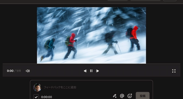 Dropbox Replay - Annually 2 Uu Nhuoc Diem Dropbox Replay Annually