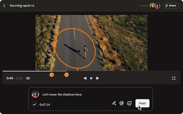 Dropbox Replay - Monthly 2 Uu Nhuoc Diem Dropbox Replay Monthly