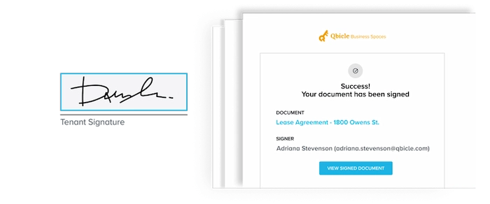 Dropbox Sign API - Standard - Annually 2 Dropbox Sign API - Standard - Annually