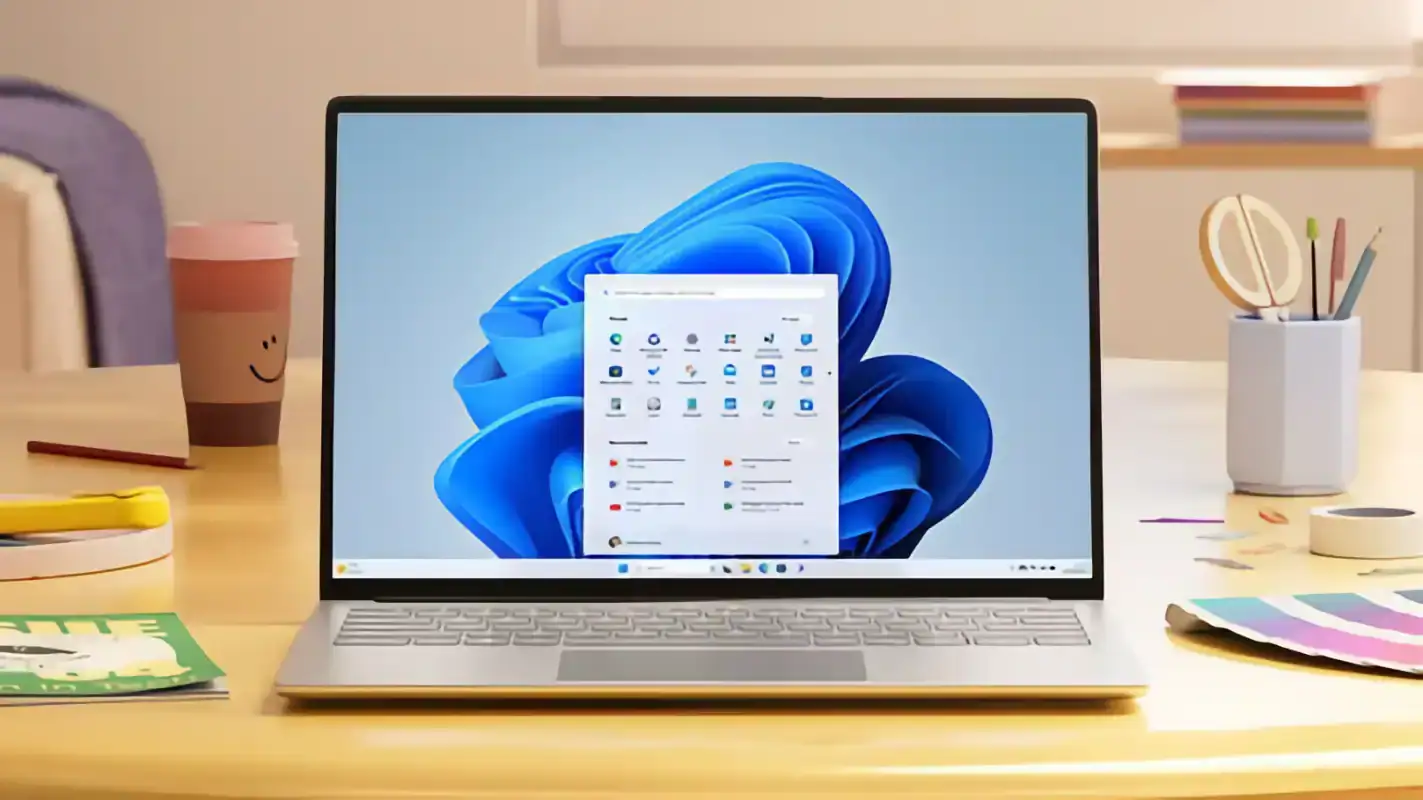 Windows 11 Home to Pro Upgrade for Microsoft 365 Business 2 Windows 11 Home To Pro Upgrad For Microsoft 365 Business Loi Ich