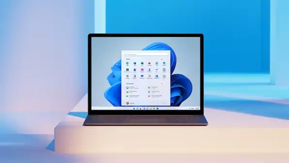Windows 11 Home to Pro Upgrade for Microsoft 365 Business 3 Windows 11 Home To Pro Upgrad For Microsoft 365 Business Tinh Nang