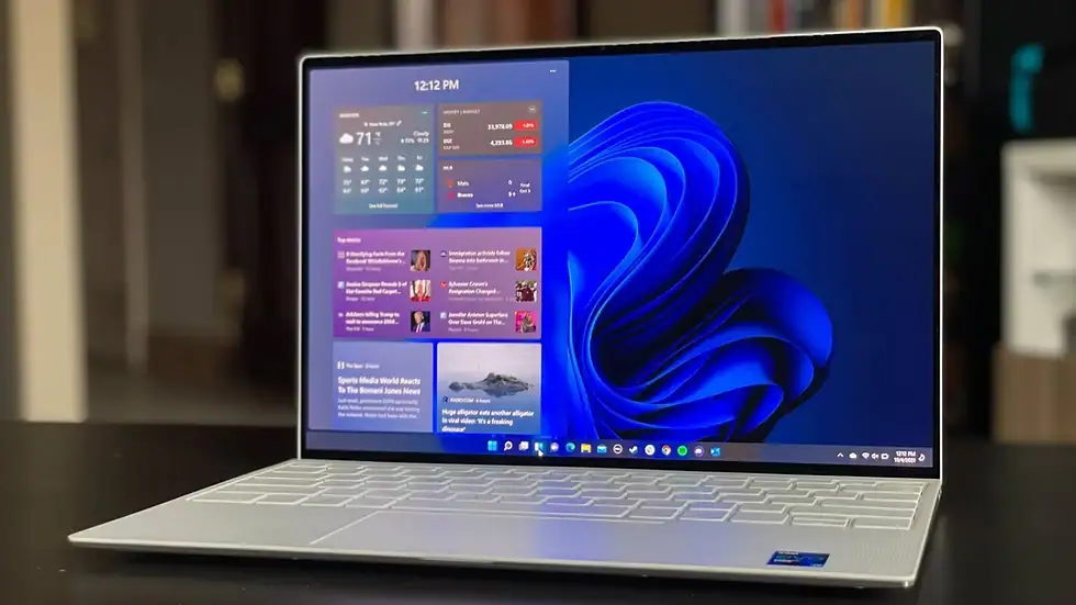 Windows 11 Home to Pro Upgrade for Microsoft 365 Business 1 Windows 11 Home to Pro Upgrade for Microsoft 365 Business