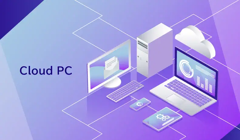 Windows 365 Business 1 vCPU, 2 GB, 64 GB - Annually 3 Windows 365 Business 1 vCPU, 2 GB - Annually có những ưu và nhược điểm gì?