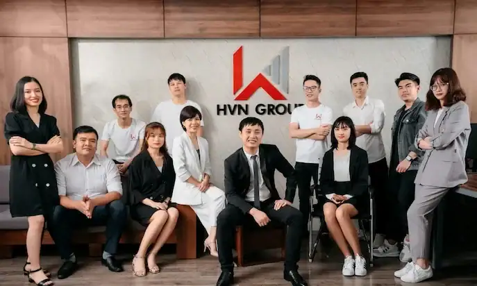 Windows 365 Business 1 vCPU, 2 GB, 64 GB - Annually 7 Vì sao nên đăng ký Windows 365 Business 1 vCPU, 2 GB - Annually tại HVN Group?