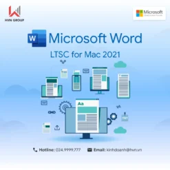 Word1.webp