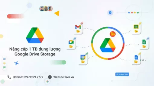 1tb