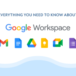 6367ddb42529d1aee234e49e_6259f6ca0c1f577f98d3a951_Google Workspace