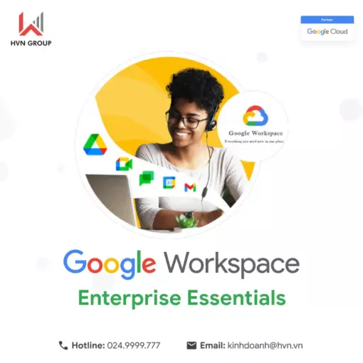 Enterprise Essentials.webp
