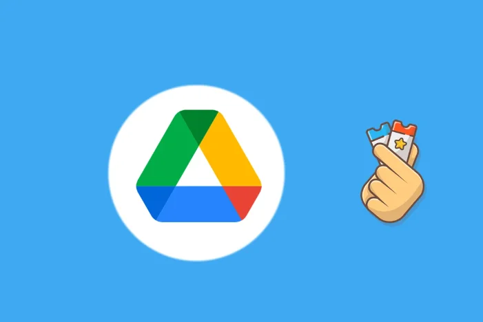 Đối tượng nào nên dùng Google Drive Storage 16TB (Monthly)?