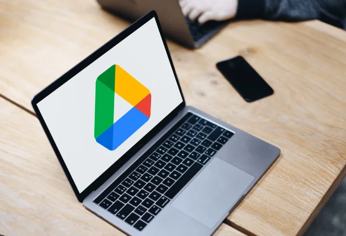 Google Drive Storage 50GB (Annually) những ưu điểm vượt trội gì?