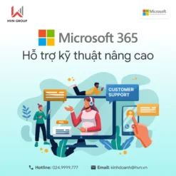 Ho Tro Ky Thuat Nang Cao Microsoft 365.webp