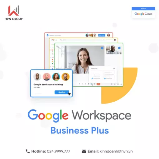 Business Premium 1.webp