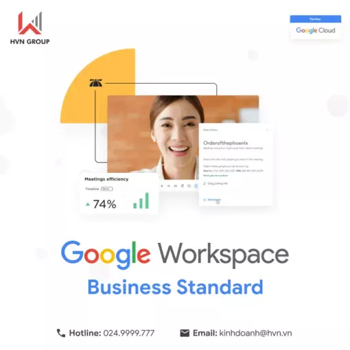 Business Standard 1.webp