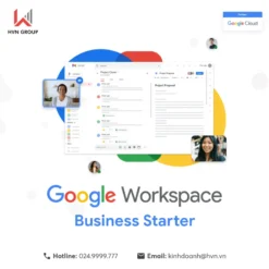 Business Starter.webp