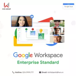 Enterprise Standard.webp
