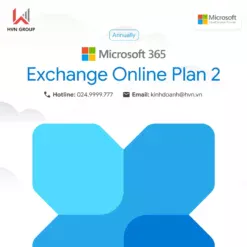 Exchange Online Kios 3.webp