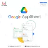 Google Workspace AppSheet Core Annually