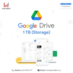 Google Drive Individual 01tb 4 2.webp
