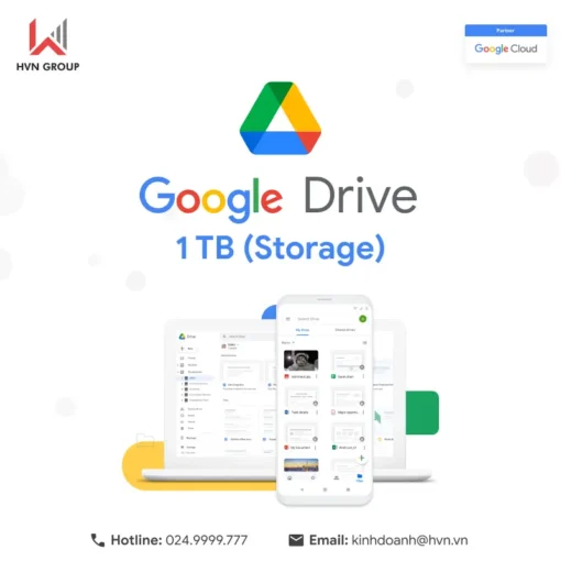 Google Drive Individual 01tb 4 2.webp