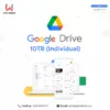 Google Drive Individual 10tb.webp