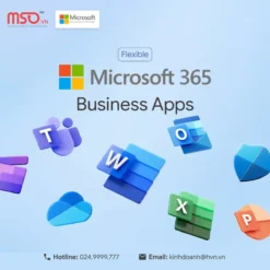 Microsoft 365 Business Apps.webp